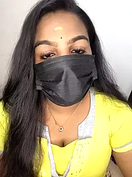 Tamil Shara online show from 03/09/26, 02:09