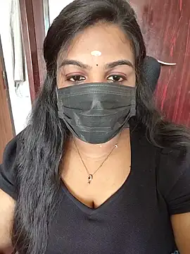 Snapshot of Tamil_Shara chatting on 05/30/26, 07:47 Tamil Shara online show from 05/30/26, 07:47