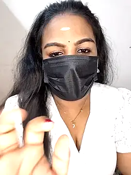 Tamil Shara online show from 04/03/26, 03:29