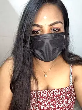 Tamil Shara online show from 04/04/26, 08:26