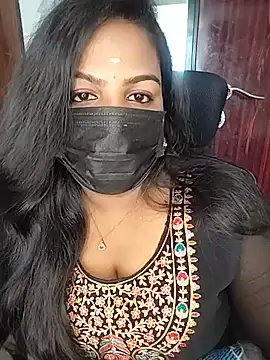 Snapshot of Tamil_Shara chatting on 05/22/26, 08:56 Tamil Shara online show from 05/22/26, 08:56