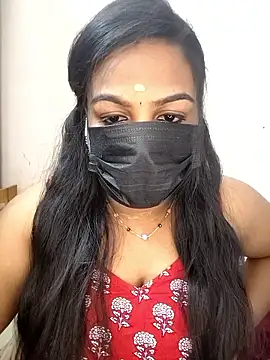 Tamil Shara online show from 01/08/26, 04:46