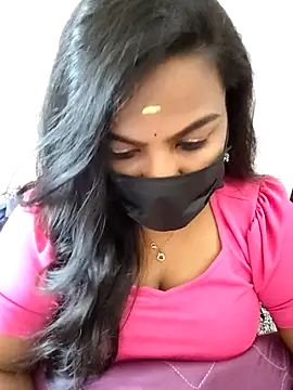 Tamil Shara online show from 03/31/26, 07:10