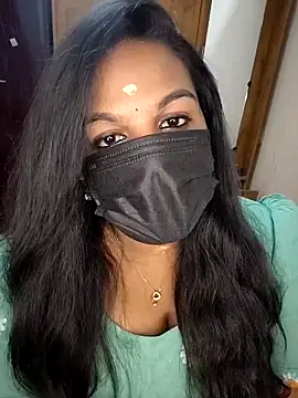 Tamil Shara online show from 02/12/26, 05:45