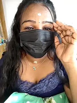 Snapshot of Tamil_Shara chatting on 07/27/26, 08:43 Tamil Shara online show from 07/27/26, 08:43