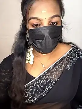 Tamil Shara online show from 02/10/26, 03:22