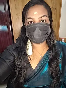 Snapshot of Tamil_Shara chatting on 05/13/26, 07:26 Tamil Shara online show from 05/13/26, 07:26