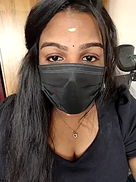 Snapshot of Tamil_Shara chatting on 05/18/26, 09:14 Tamil Shara online show from 05/18/26, 09:14