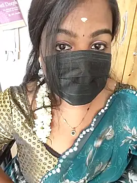 Snapshot of Tamil_Shara chatting on 07/12/26, 08:48 Tamil Shara online show from 07/12/26, 08:48