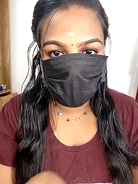 Tamil Shara online show from 01/07/26, 08:41