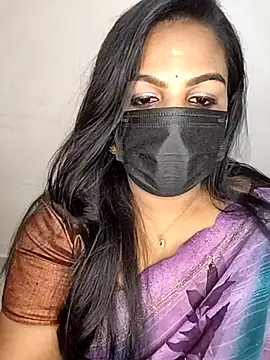 Tamil Shara online show from 03/31/26, 07:16