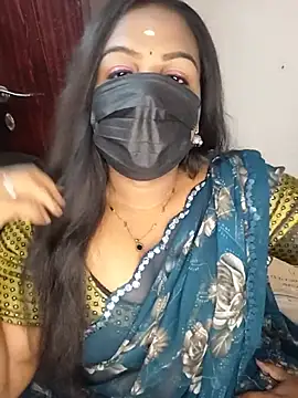 Snapshot of Tamil_Shara chatting on 07/06/26, 03:47 Tamil Shara online show from 07/06/26, 03:47