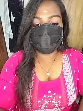 Snapshot of Tamil_Shara chatting on 07/10/26, 10:26 Tamil Shara online show from 07/10/26, 10:26