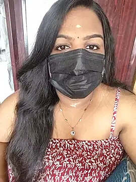 Snapshot of Tamil_Shara chatting on 06/10/26, 09:32 Tamil Shara online show from 06/10/26, 09:32