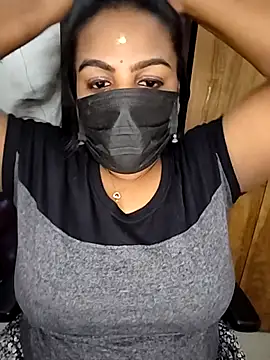 Tamil Shara online show from 03/08/26, 05:38