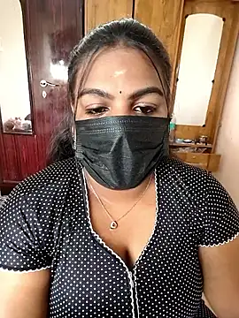 Tamil Shara online show from 03/01/26, 07:30