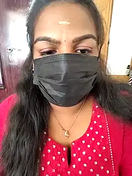 Tamil Shara online show from 02/01/26, 08:45