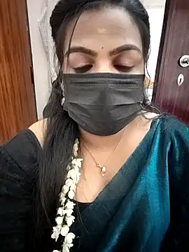 Tamil Shara online show from 03/11/26, 09:20