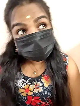 Tamil Shara online show from 04/07/26, 05:53