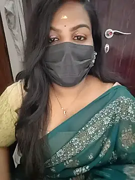 Snapshot of Tamil_Shara chatting on 05/27/26, 08:05 Tamil Shara online show from 05/27/26, 08:05