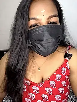 Tamil Shara online show from 03/13/26, 07:52