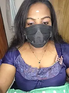 Snapshot of Tamil_Shara chatting on 07/16/26, 05:10 Tamil Shara online show from 07/16/26, 05:10
