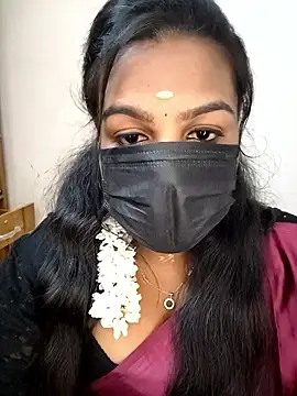 Tamil Shara online show from 01/12/26, 03:41