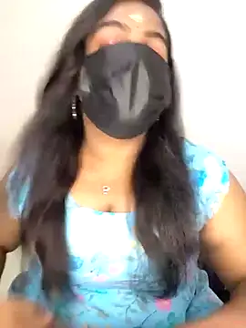 Tamil Shara online show from 02/26/26, 05:02