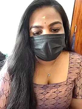 Tamil Shara online show from 03/11/26, 09:14