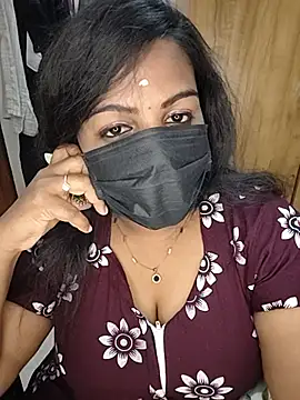 Snapshot of Tamil_Shara chatting on 07/10/26, 10:32 Tamil Shara online show from 07/10/26, 10:32