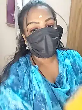 Snapshot of Tamil_Shara chatting on 08/02/26, 06:16 Tamil Shara online show from 08/02/26, 06:16