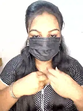 Tamil Shara online show from 01/14/26, 04:21