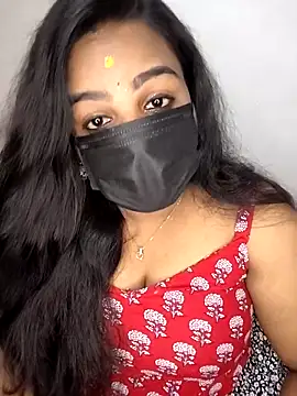 Tamil Shara online show from 03/19/26, 05:13