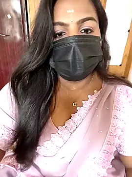 Tamil Shara online show from 03/30/26, 06:59