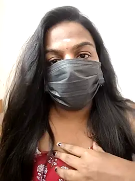 Tamil Shara online show from 12/21/25, 05:47