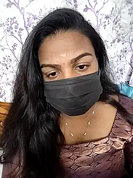 Tamil Shara online show from 12/04/25, 08:19