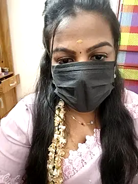 Tamil Shara online show from 01/07/26, 08:47