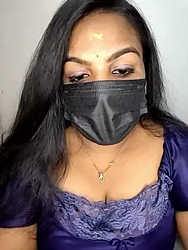 Tamil Shara online show from 03/03/26, 07:10