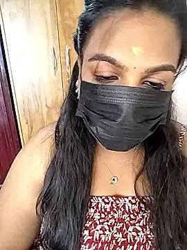 Tamil Shara online show from 02/03/26, 06:33