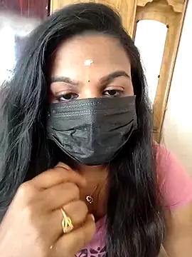 Tamil Shara online show from 02/04/26, 09:15