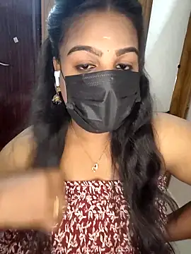 Tamil Shara online show from 02/06/26, 02:57