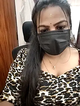 Tamil Shara online show from 03/10/26, 09:08