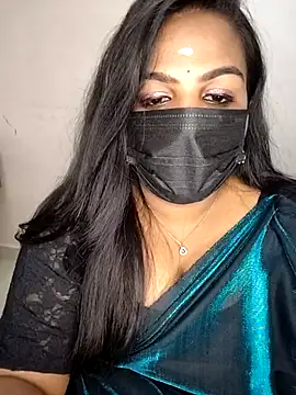 Tamil Shara online show from 03/30/26, 07:04