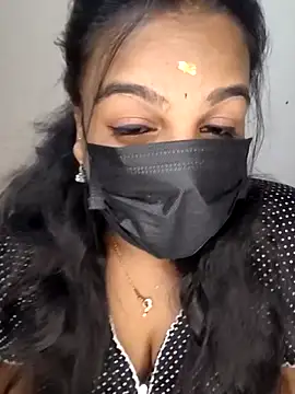 Tamil Shara online show from 02/09/26, 04:49