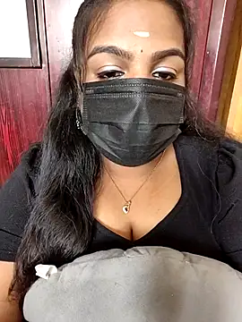 Tamil Shara online show from 04/10/26, 05:47