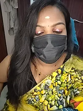 Snapshot of Tamil_Shara chatting on 06/09/26, 07:37 Tamil Shara online show from 06/09/26, 07:37
