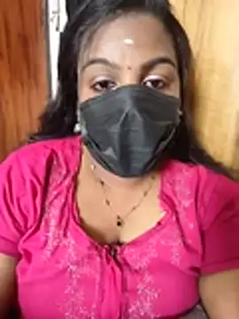 Snapshot of Tamil_Shara chatting on 07/09/26, 09:43 Tamil Shara online show from 07/09/26, 09:43