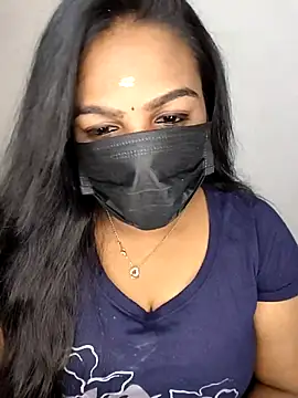 Tamil Shara online show from 02/11/26, 04:40