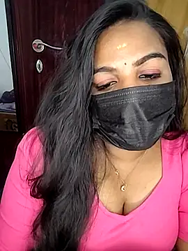 Snapshot of Tamil_Shara chatting on 04/19/26, 06:21 Tamil Shara online show from 04/19/26, 06:21