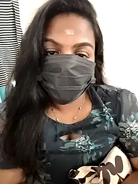 Tamil Shara online show from 12/05/25, 10:58